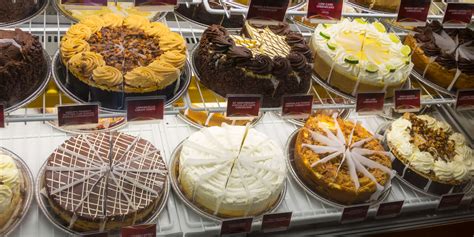 Cheesecake Factory Menu Prices 2021 Thefoodxp