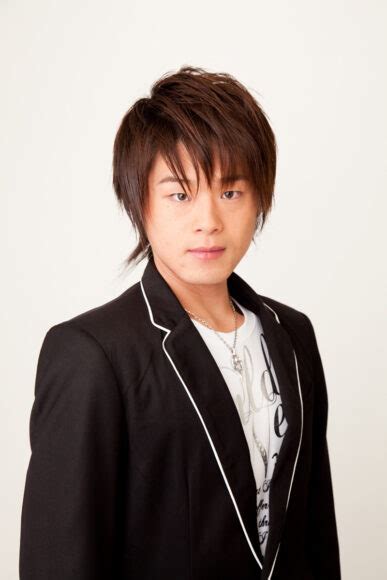 Feb 13, 2017 · グラビアアイドルの鈴木咲さん、橋本梨菜さん、柳瀬早紀さんとバンダイのフィギュア「robot魂ver. TVアニメ『東京リベンジャーズ』オープニング主題歌は、Official ...
