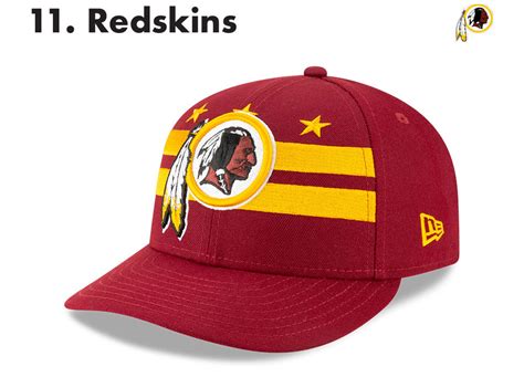 Nfl Draft 2019 Hats Ranking 31 Of The New Caps Rookies Will Wear