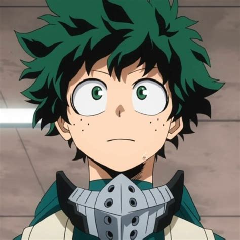 Stream Izuku Midoriya Music Listen To Songs Albums Playlists For