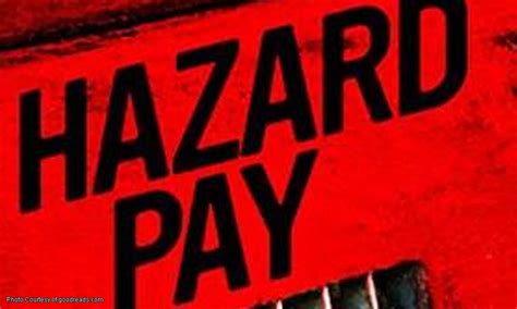 Hazard Pay Sa Mga Health Worker Matatanggap Na Abante Tonite