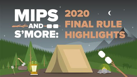 Mips And Smore 2020 Final Rule Highlights Webpt