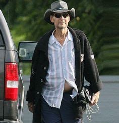 Swayze's widow, lisa niemi, said that his battle against cancer was the worst thing in the world to go through. Psh so not in love with him.... | Men I love. | Pinterest ...