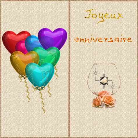 Carte Danniversaire A Imprimer Gratuite Coleteremelly Blog