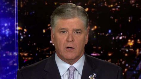 fox news crushes msnbc cnn to win 71st straight quarter as ‘hannity finishes atop cable news