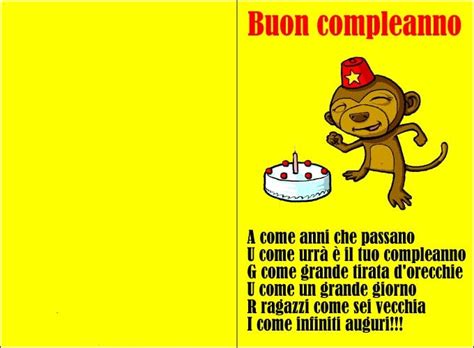 Buon compleanno auguri giulia immagini. Biglietti di Auguri di Buon Compleanno - Auguri di Buon ...