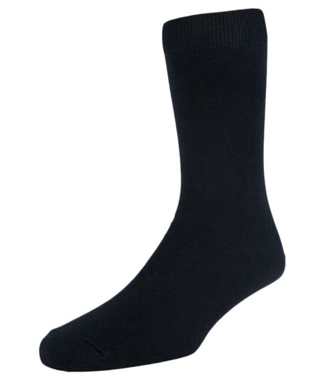 A comment in the article on a simple lighting setup for the family formal photos, asked why i recommended that a photographer should step back rather than zoom wide when photographing a. Peter England Multi Formal Full Length Socks Socks: Buy ...