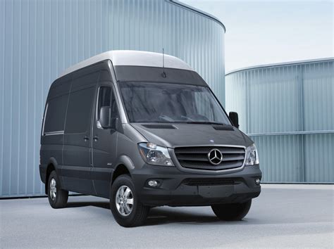 Windows ready to install into your ford tranist cargo van or replace the windows in your transit passenger van. Mercedes-Benz debuts 4x4 Sprinter, crosswind assist