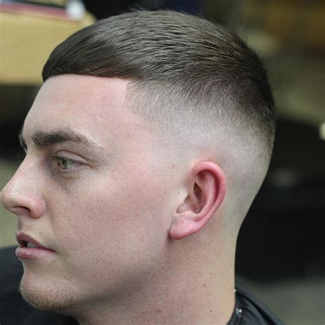 We did not find results for: 50 Best High Fade Haircuts for Men | Men's Style