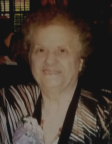 Obituary Of Eva J Yannotti G Thomas Gentile Funeral Home Servin