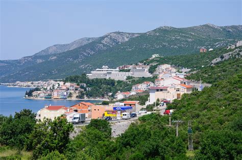 Photo Gallery Neum Bosnia And Herzegovina Holiday Apartment Croatia