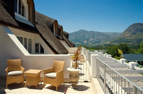 Images Of Le Franschhoek Hotel And Spa 4 Star Franschhoek Luxury