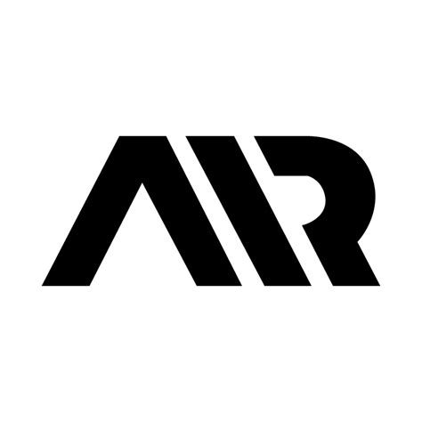 Air Max Logo Png png image
