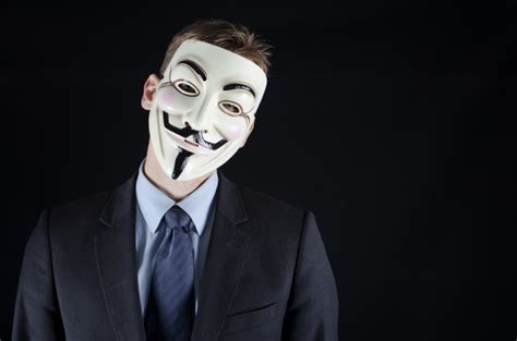 Prepared to go forward w/it. ECJ Pressures Google Inc. to Accept 'Right To Be Forgotten ...