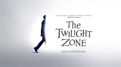 Now comes a third television attempt to. The Twilight Zone (2019) Opening Credits (Blu-Ray Quality ...