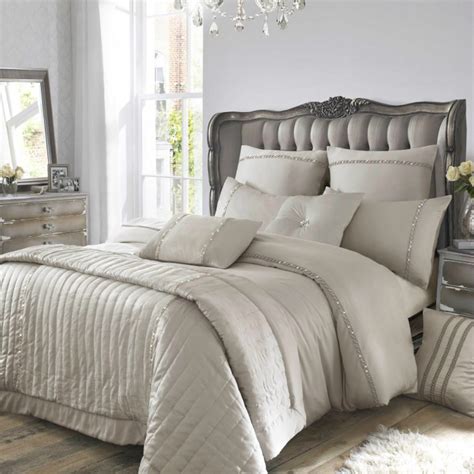 Discover bedding comforters & sets on amazon.com at a great price. Kylie's Luxury Bedding Spring/Summer 2013 Collection ...