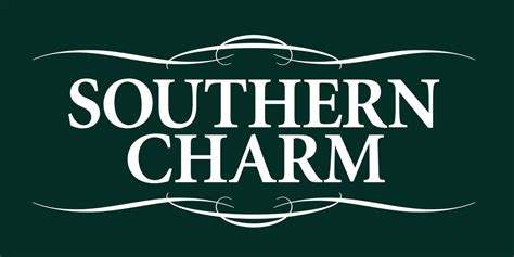 Southern Charm Season 6 Reunion Trailer | Screen Rant
