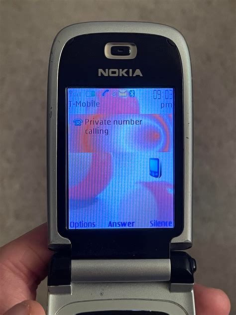 Love Using 2g On My Old Nokia 6131 🤩 R Tmobile