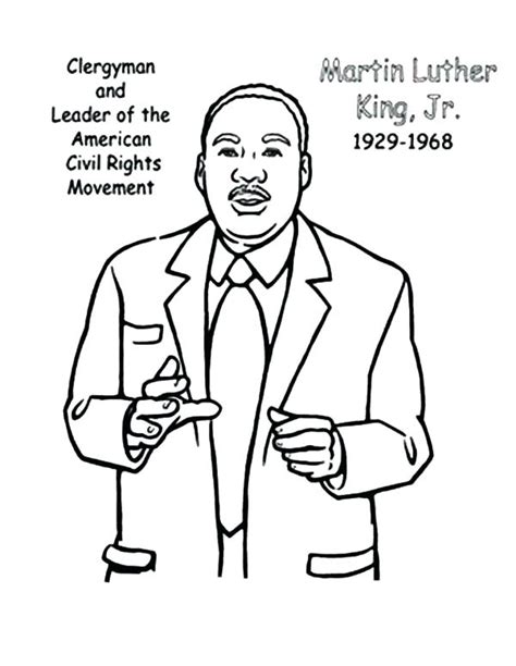 Leadership Coloring Pages at GetColorings.com | Free printable
