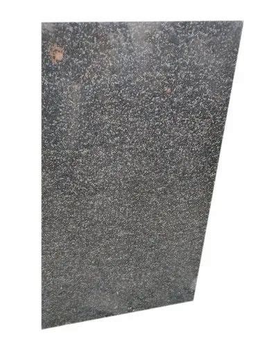 Tiger Black Granite Slab At Rs 115 Sq Ft Tiger Skin Granite In