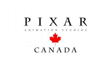 Disney Shutters Pixar Canada Animation World Network