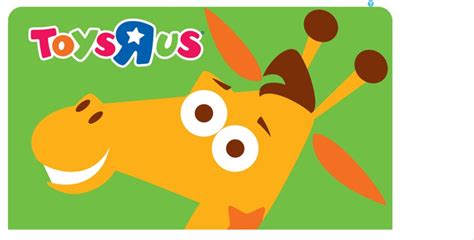 With thousands of toys to choose from a toys r us gift card is the ultimate gift of choice for any celebration! Get $5 Groupon Bucks wyb $25 Toys "R" Us eGift Card - BargainBriana