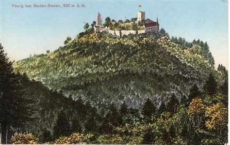 90 likes · 4 were here. Badische Küche - Neuweier: Rund um die Yburg