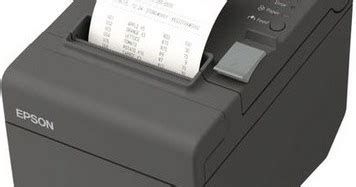 H5n1 printer that is real skillful for its cost in addition to performance. Epson TM-T20II Driver Download - Epson Printer Drivers