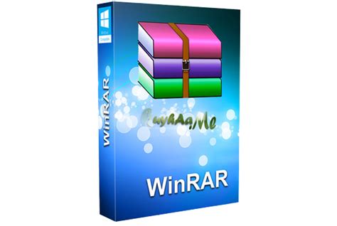 Download Winrar 64 Bit Full Crack Gratis Terbaru 2023 Kuyhaa