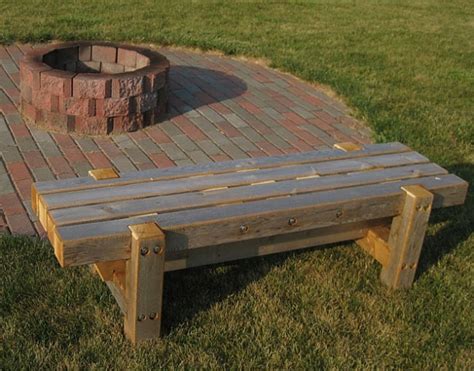 Fancy brick firepit with benches. Fire pit bench | Dream Home - Outside | Pinterest