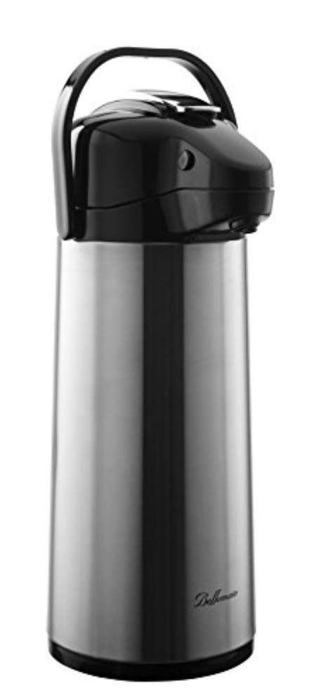 Shop for thermos coffee airpot online at target. Coffee thermus rentals Tampa FL | Where to rent coffee ...