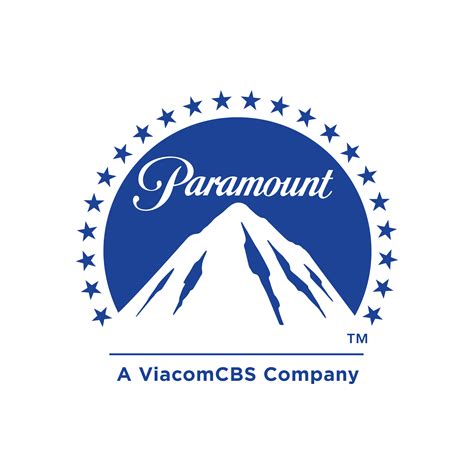 Stream hit movies like mission: Paramount Logo - PNG e Vetor - Download de Logo