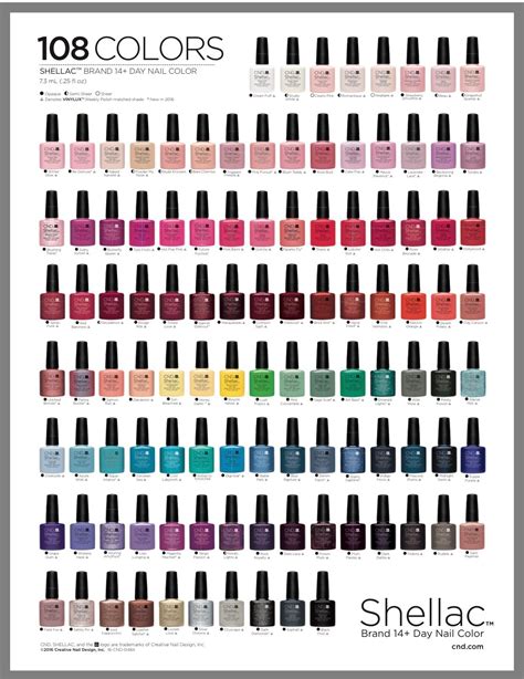 Pin By Sarah Rossi On Nails Shellac Nail Polish Shellac Nail Colors