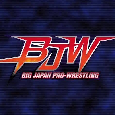 Bjw Movie Youtube