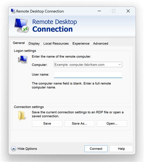 How To Change The Rdp Port In Windows Rublon