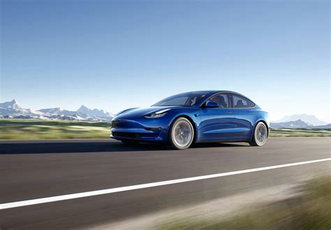 How Much Does It Cost To Own A Tesla Model 3 Buying Guide In 2023