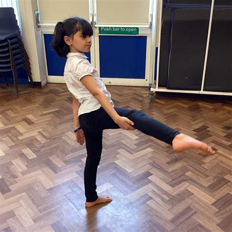St Marys C Of E Primary School On Twitter In Their Gymnastics Lesson