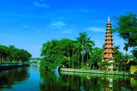 Full Day Private Hanoi Sightseeing Tailored On Request Triphobo