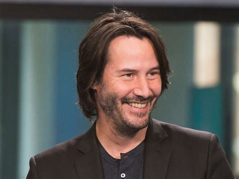 For an actor sometimes panned for his lack of range, keanu reeves's career has undergone remarkable shifts. Keanu Reeves Upcoming Movies 2020, 2021 & 2022 Release ...