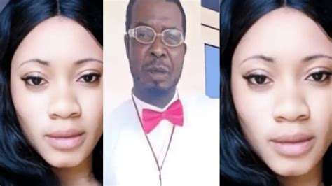 Wife Murders Husband Who Caught Her Sleeping With Another Man Ghpage