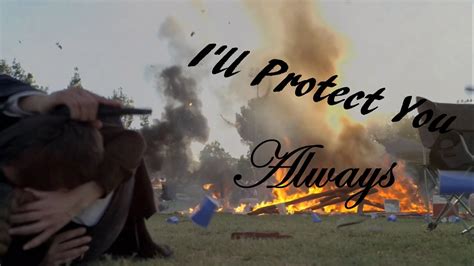 I Ll Protect You Always Ncis Fan Art 18615786 Fanpop