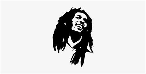 Como instalar o arquivo apk / xapk. Baixar imagem Bob Marley Desenho Png - bob marley desenho png ~ Imagens para colorir imprimíveis ...