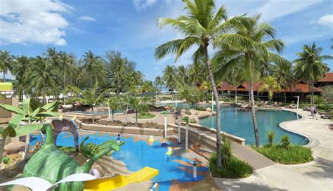 Search and compare 28,560 hotels in malaysia for the best hotel deals at momondo. 8 Best Beach Resorts In Malaysia I Travel Triangle