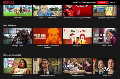 Hbo Max Vs Netflix Which Streaming Service Should You Get Tech Advisor