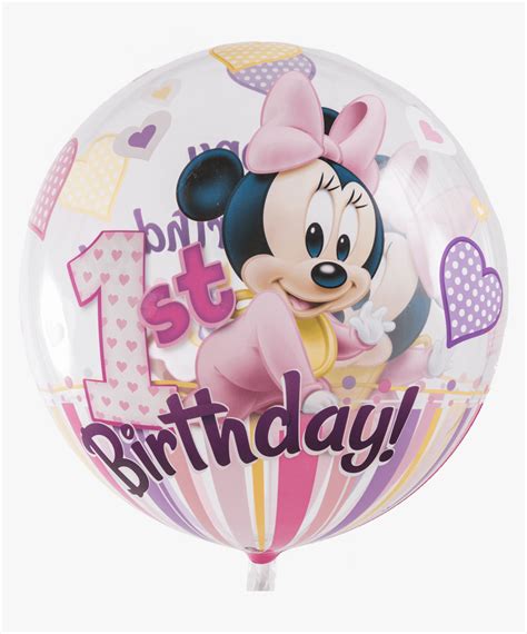 List 92 Wallpaper Mickey Mouse Birthday Images Free Download Full Hd
