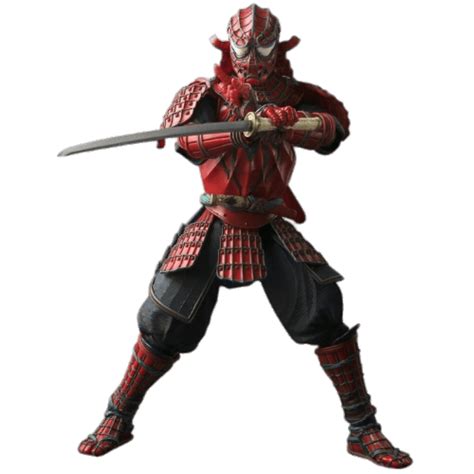 Samurai Png Clipart Png All