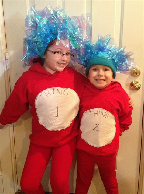 thing-1-thing-2-costumes-dr-seuss-thing-1,-thing-1-thing-2,-costumes