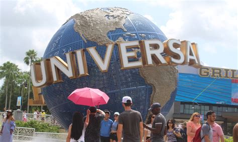 Can You Do Both Universal Studios And Islands Of Adventure In One Day