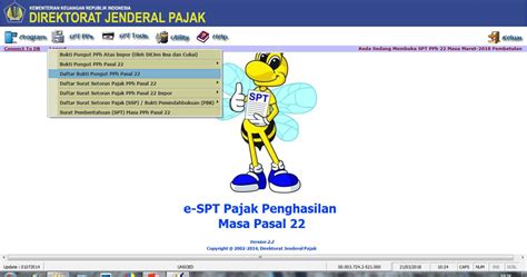 Postingan kali ini tentang pph pasal 23 dan contoh soalnya, terkait dengan pertanyaan salah satu wajib pajak yang bertanya terkait hal tersebut. Contoh jurnal dan cara menghitung PPh pasal 22