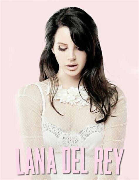 Lana Del Rey Ldr Lana Del Rey Ride Lana Del Ray Life Is Beautiful Beautiful People Lovely